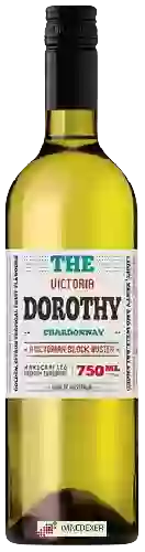 Wijnmakerij Derek Family - The Dorothy Chardonnay