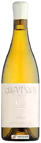 Wijnmakerij Diatom - Spear Chardonnay