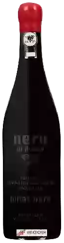 Wijnmakerij Diesel Farm - Nero di Rosso Pinot Nero