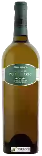 Do Ferreiro (Bodegas Gerardo Mendez) - Cepas Vellas Rias Baixas Albari&ntildeo