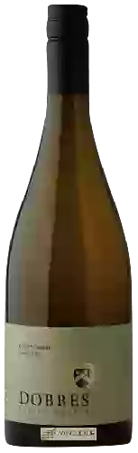 Wijnmakerij Dobbes - Chardonnay