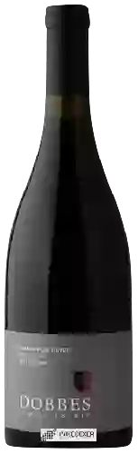 Wijnmakerij Dobbes - McMinnville Cuveé Pinot Noir