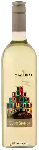 Wijnmakerij Vigna Dogarina - Cuvée Bianca