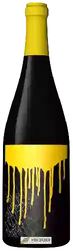 Wijnmakerij 1849 Wine Company - Au Jus Chardonnay