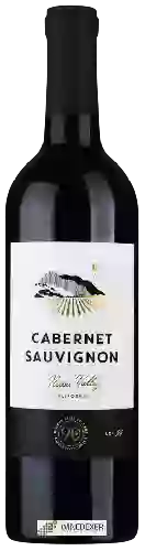 Wijnmakerij 90+ Cellars - Lot 94 Collector's Series Cabernet Sauvignon