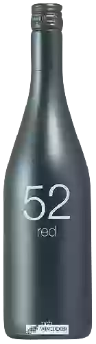 Wijnmakerij 94Wines - 52 Red Rich