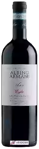 Wijnmakerij Albino Armani - Egle Valpolicella Superiore