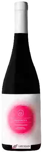 Wijnmakerij Bal d'Isábena - Garnacha