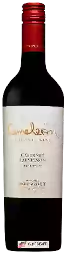 Domaine Bousquet - Cameleon Cabernet Sauvignon