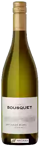 Domaine Bousquet - Sauvignon Blanc