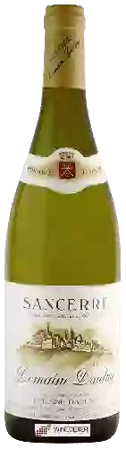 Domaine Daulny - Sancerre Blanc