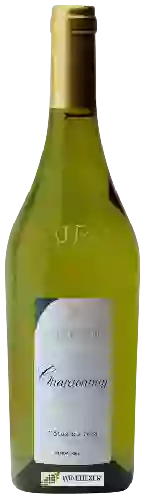 Domaine de Sainte Marie - Chardonnay