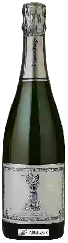 Domaine du Biguet - Saint-Péray Brut