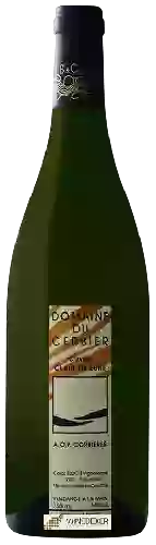 Domaine du Cerbier - Cuvée Clair de Lune