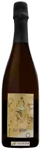 Domaine du Facteur - Brut Nature