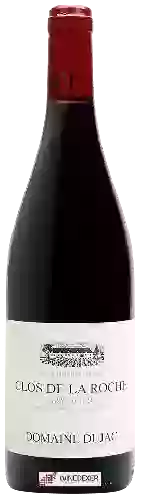 Domaine Dujac - Clos de la Roche Grand Cru