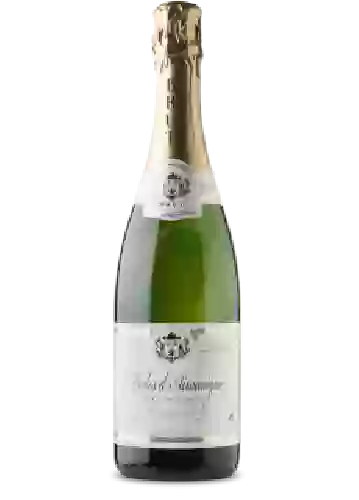 Domaine Dupasquier - Perles d'Aimavigne Blanc de Blancs Brut