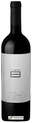 Wijnmakerij Finca 8 - Reserva Malbec