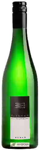 Wijnmakerij Fischer - Sauvignon Blanc