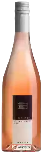 Wijnmakerij Fischer - Spätburgunder Rosé