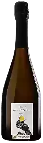 Domaine Grand Chêne - Brut