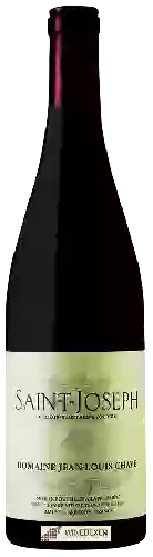 Domaine Jean-Louis Chave - Saint-Joseph