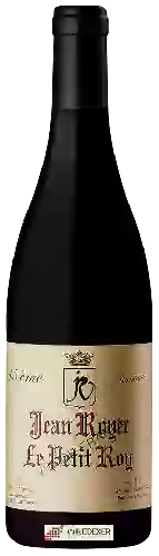 Domaine Jean Royer - Le Petit Roy