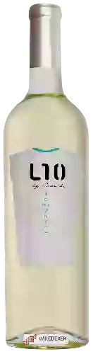 Wijnmakerij Leo - L10 - L10 Torrontés