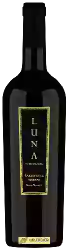 Wijnmakerij Luna - Riserva Sangiovese