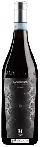 Wijnmakerij Molino - Ausario Barbaresco