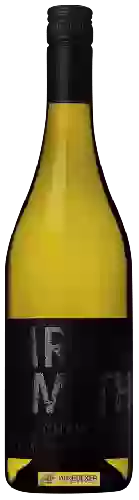 Wijnmakerij Mr. Smith - Chardonnay