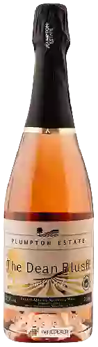 Wijnmakerij Plumpton Estate - The Dean Blush Brut