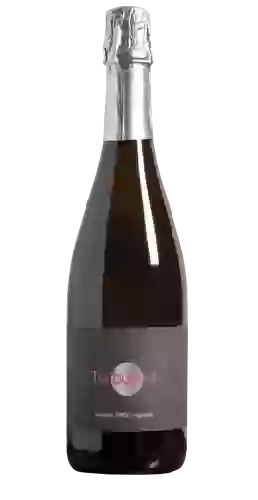 Domaine Rougeyron - Côtes d'Auvergne Gamay Rosé