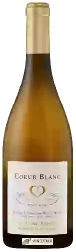 Domaine Serene - Coeur Blanc