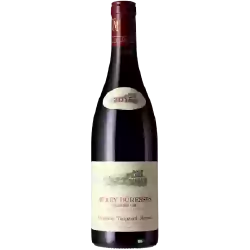 Domaine Taupenot-Merme - Auxey Duresses Premier Cru Les Grands Champs