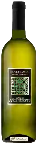 Wijnmakerij Terre di Monteforte - Soave Classico