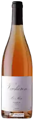 Domaine Vacheron - Le Rosé