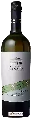 Wijnmakerij Villa Lanata - Langhe Chardonnay