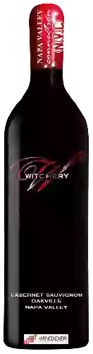 Wijnmakerij Witchery - Cabernet Sauvignon