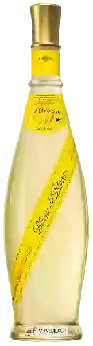 Domaines Ott - Clos Mireille Blanc de Blancs