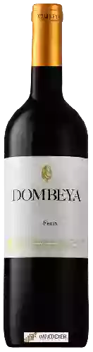 Wijnmakerij Dombeya - Fenix