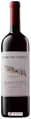 Wijnmakerij Domini Veneti - Bardolino Classico