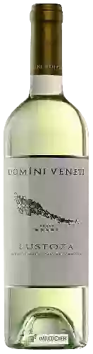 Wijnmakerij Domini Veneti - Bianco di Custoza