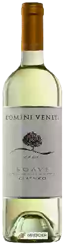 Wijnmakerij Domini Veneti - Soave Classico