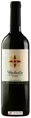 Wijnmakerij Domini Veneti - Valpolicella Classico (Bio)