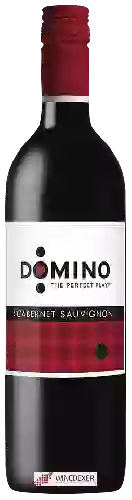 Wijnmakerij Domino - Cabernet Sauvignon