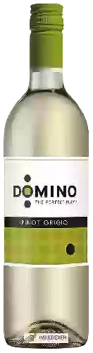 Wijnmakerij Domino - Pinot Grigio