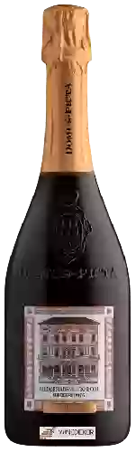 Wijnmakerij Domus Picta - Valdobbiadene Prosecco Superiore Extra Dry