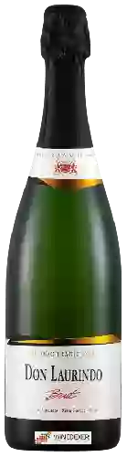 Wijnmakerij Don Laurindo - Brut