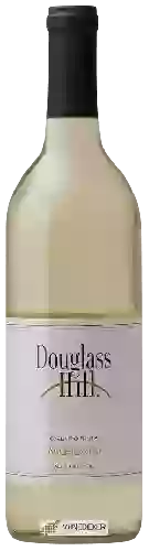 Douglass Hill Winery - Moscato